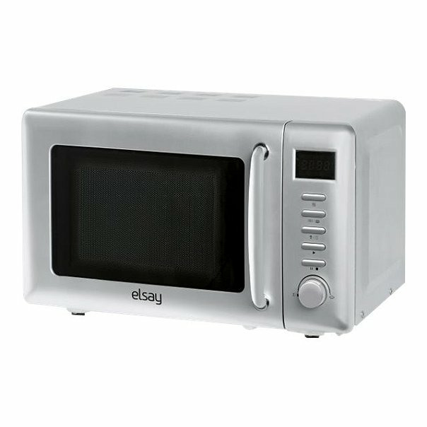 Micro-ondes multifonctions 19l ref 20ug80l