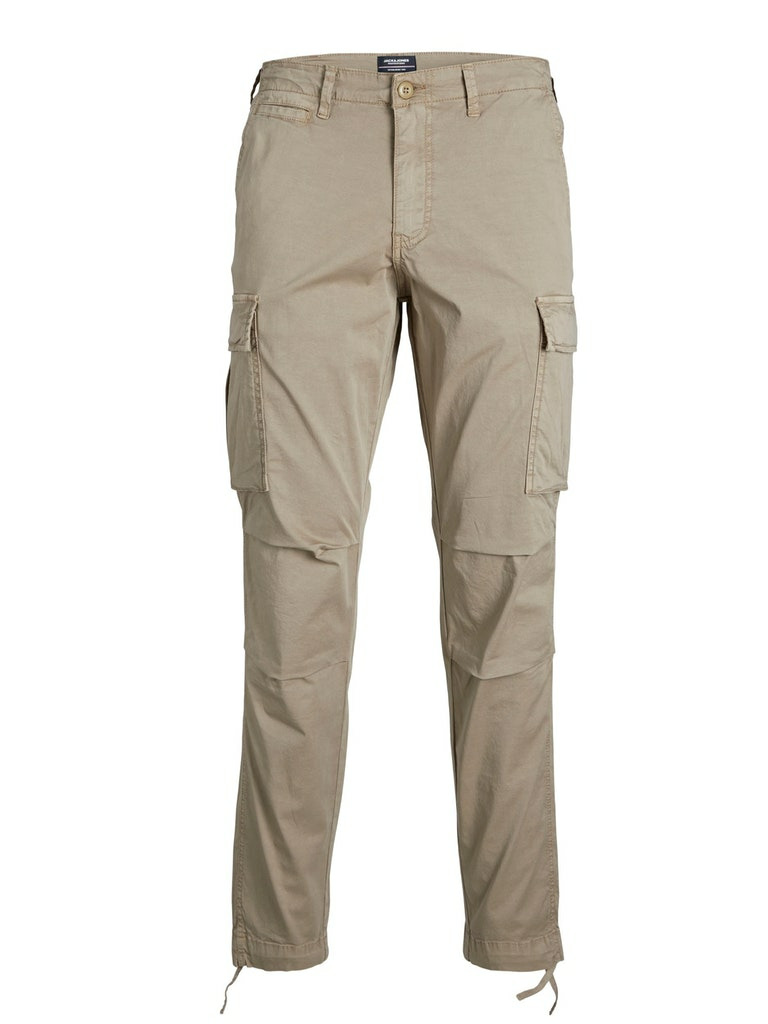 TROUSERS HOMME DUNE