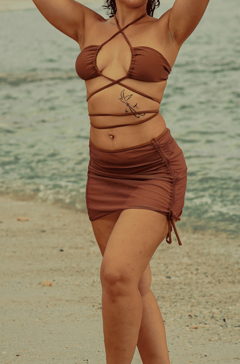 Inaya