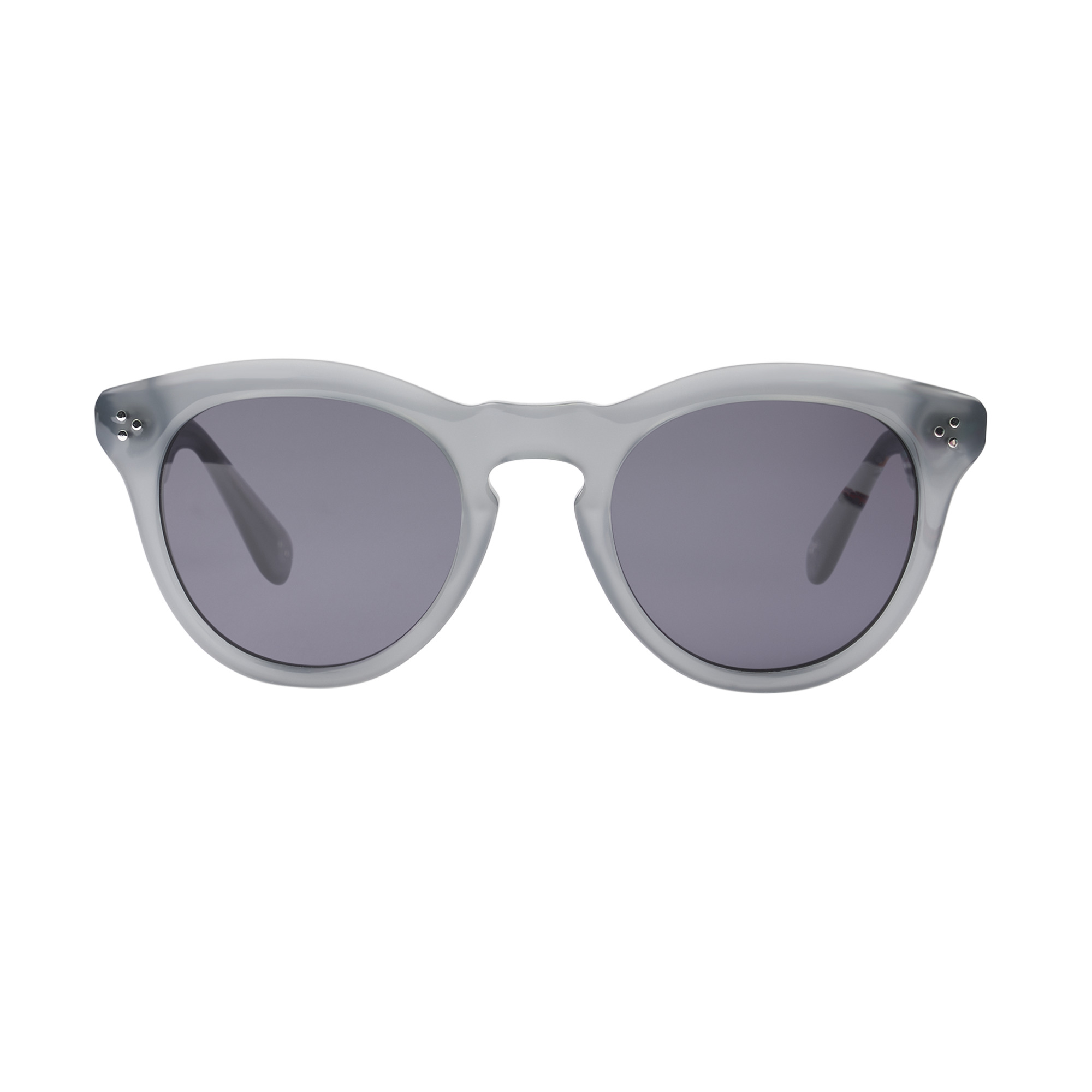 Iconik Avenue Cristal bleu - Lunettes de Soleil