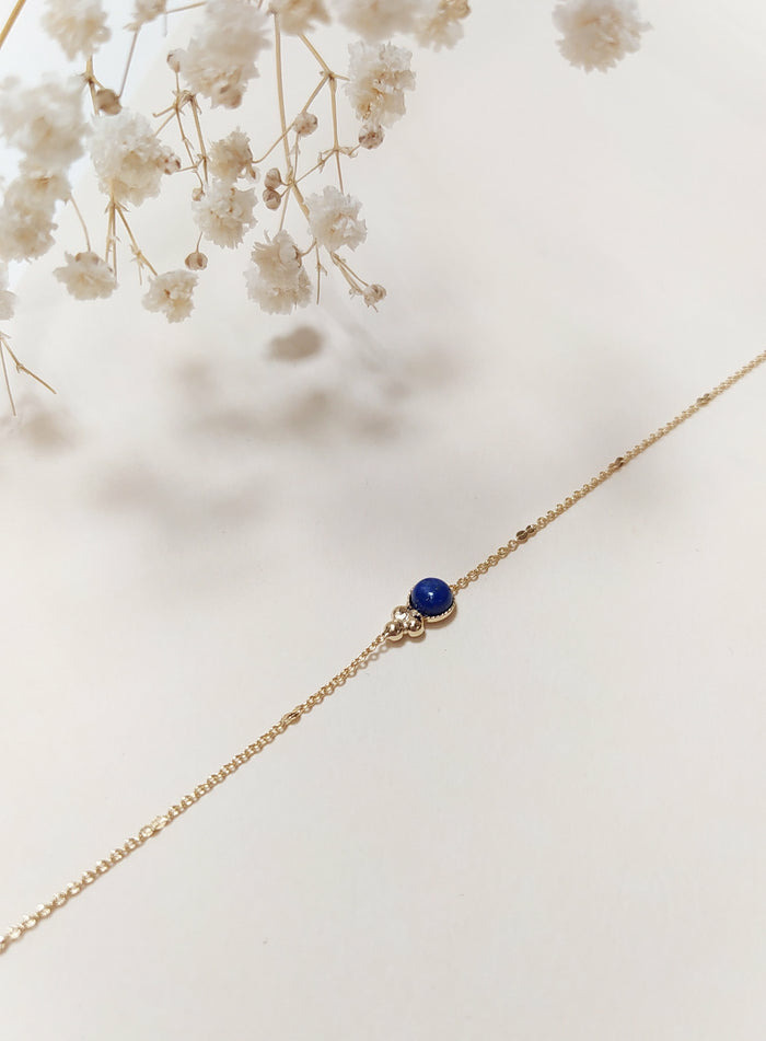 Bracelet Talisman