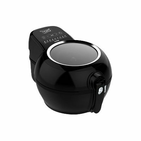 Friteuse actifry genius 1,2kg ref fz760800