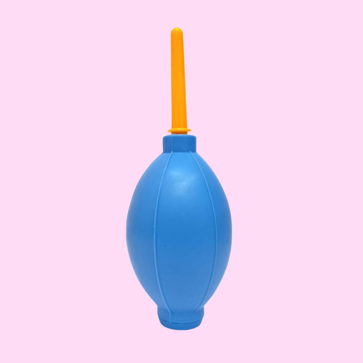 POIRE SECHE FAUX CILS