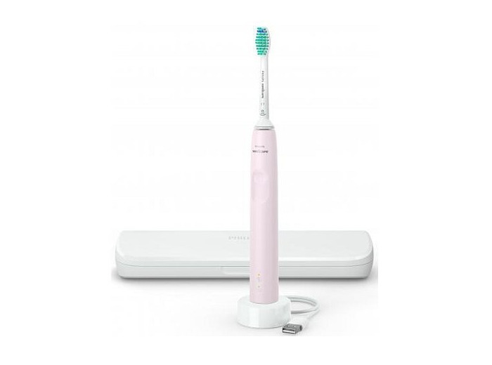 Brosse à Dent Électrique Sonicare Série 3100