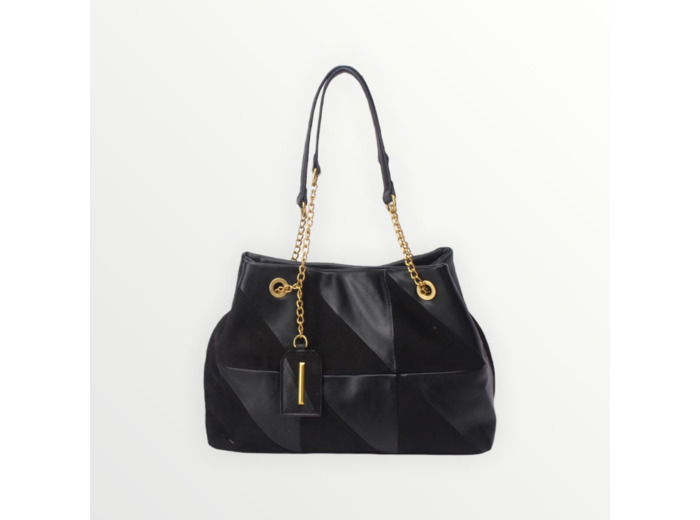 Sac femme noir