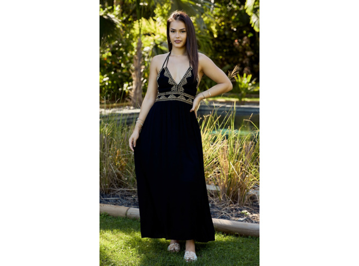 ROBE SONIA