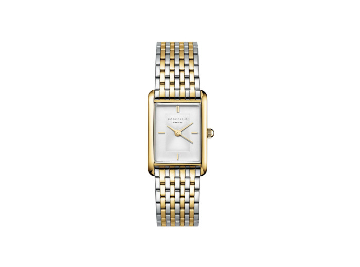 Montre Rosefield Heirloom HWDSG-H03