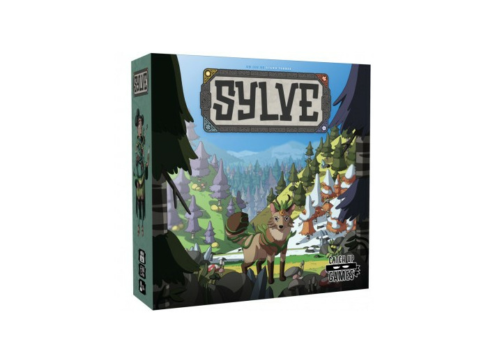 Sylve