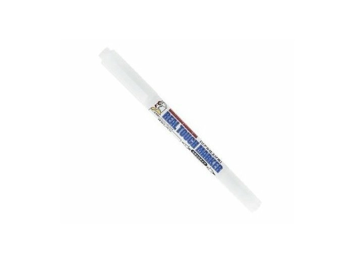 GM-400 - Real Touch Marker - Grading Marker