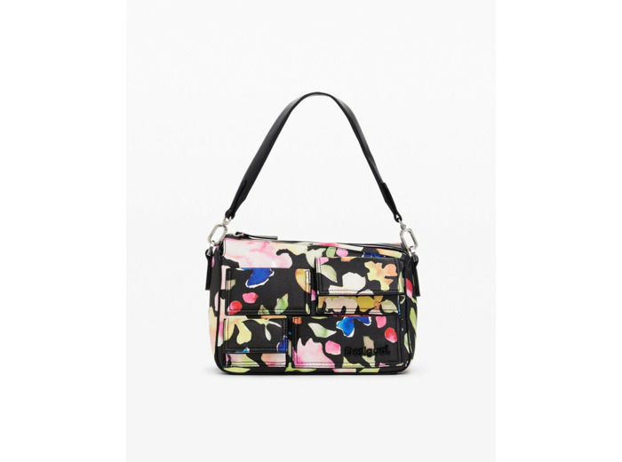 SAC À MAIN PHUKET MINI NO FLAP