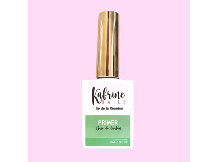 PRIMER