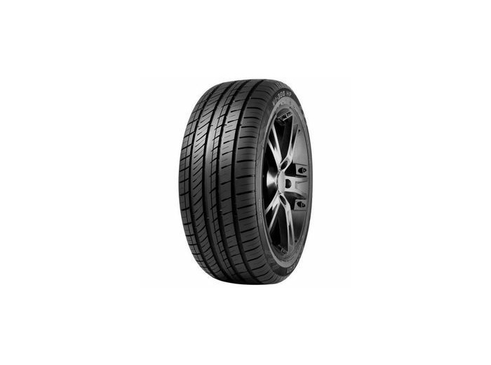 225/55 R18 98V VI386HP OVATION