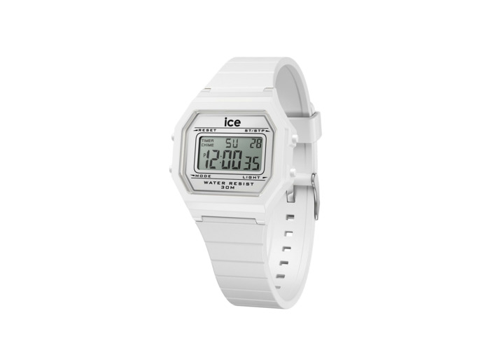 Montre Ice-Watch ICE digit Retro 022899