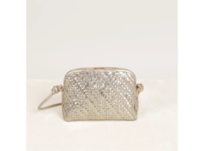 Sac Lou Doré
