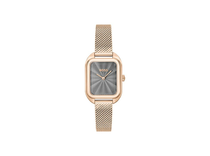 Montre BOSS Business 1502683