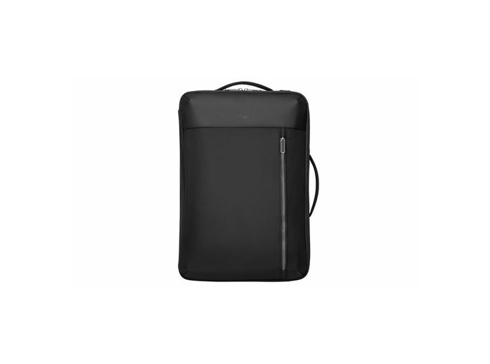 Sac a dos urban convertible