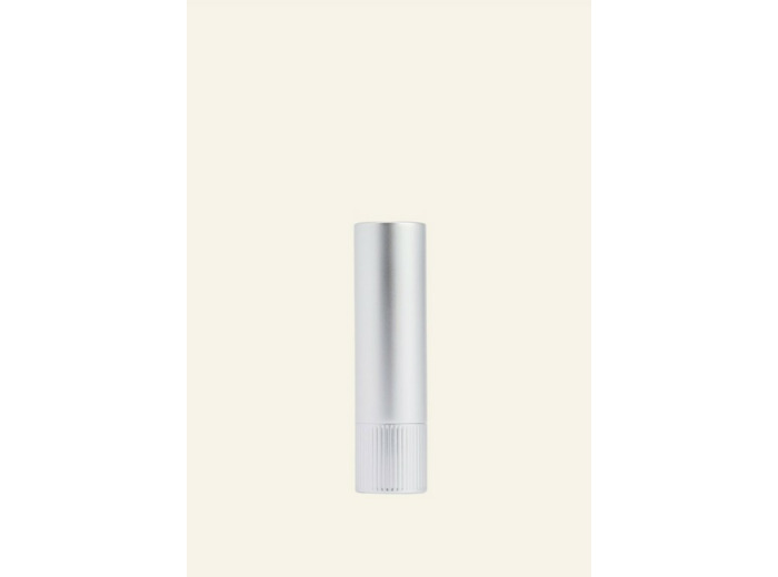 Étui rouge à lèvres rechargeable Peptalk