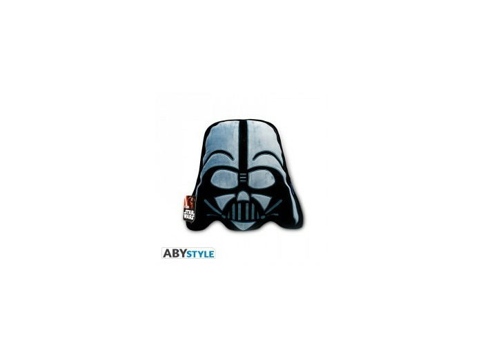 STAR WARS - Coussin Dark Vador