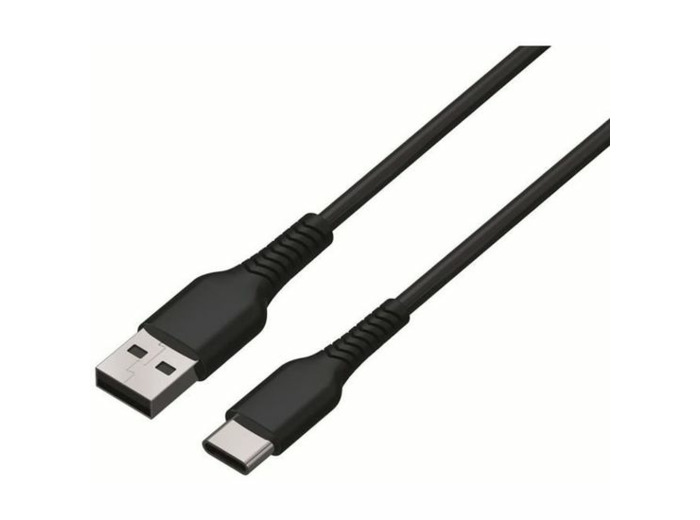 Cable de charge pour xbox series x