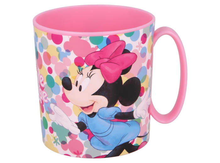 Mug Minnie 350mL