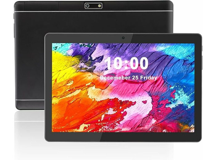 Tablette 2k 13''