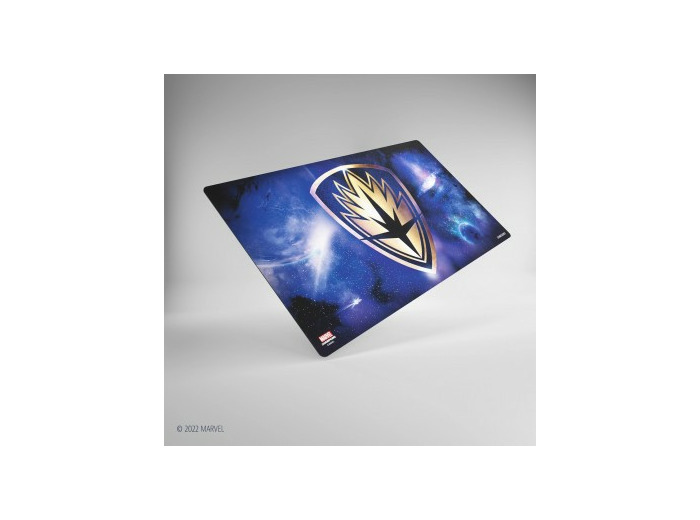 Gamegenic : Marvel Champions Game Mat Guardians Galaxy