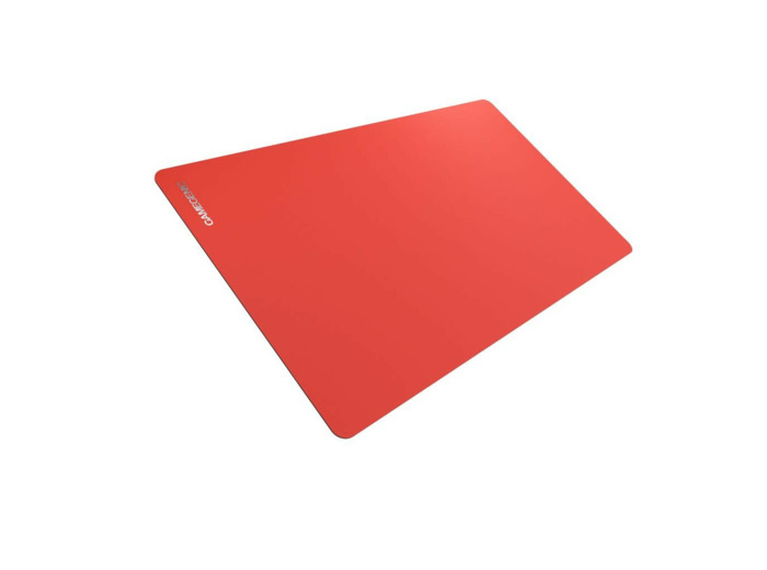 Gamegenic - Playmat Prime 2mm