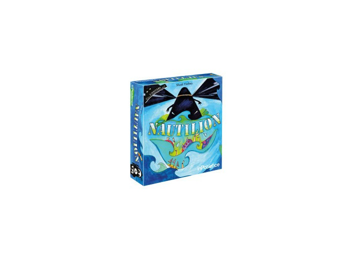 Nautilion
