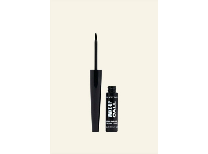 Eyeliner Liquide Wake-Up Call