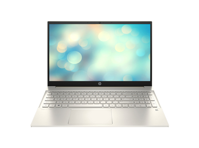 Pc portable ref 15-fc0005nk
