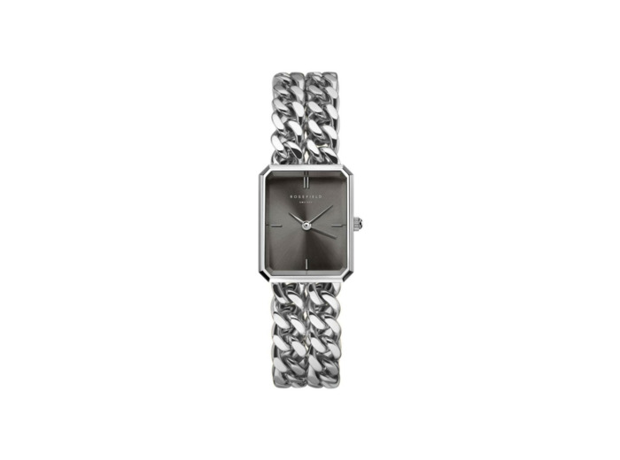 Montre Rosefield Studio Edition SGSSS-O78