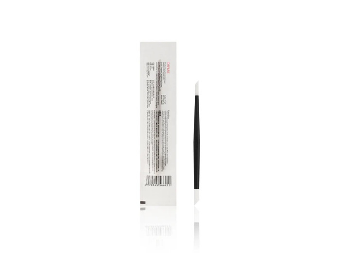 PT-WP PANEL LINE ERASER