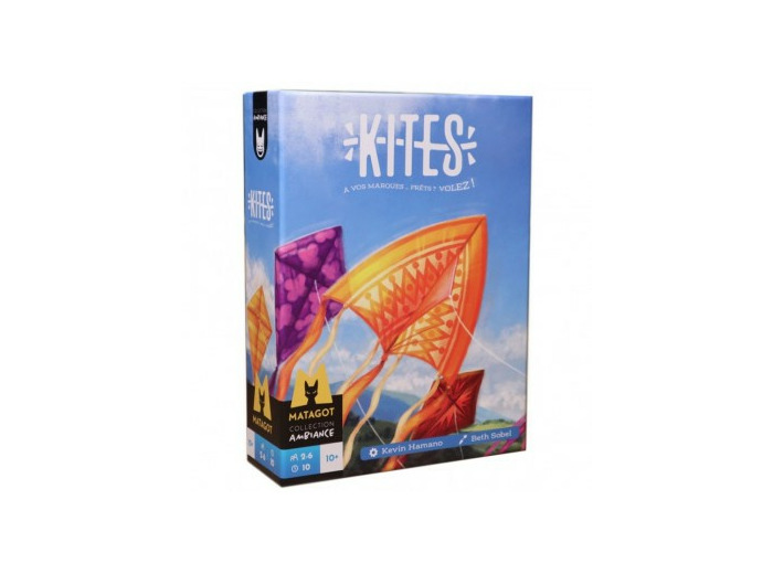 Kites