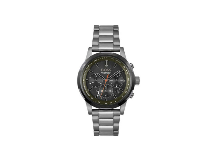 Montre BOSS Sport Lux 1514034