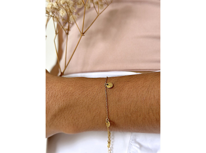 Bracelet Théia