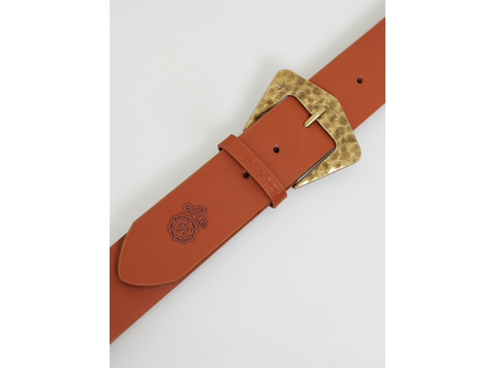 CEINTURE CUIR