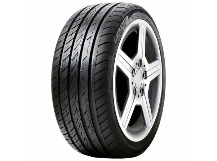 205/55 R16 94W XL VI388 OVATION