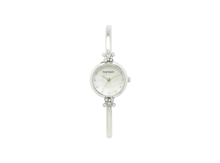 Montre Fontenay Iris FPA00106