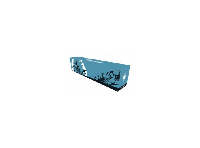 MTG : Teferi Accessories Bundle