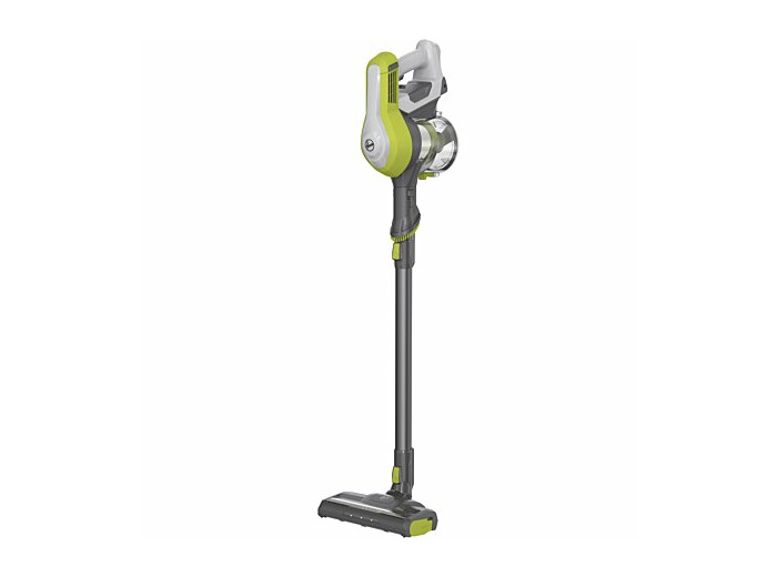 Aspirateur balai sans fil multifonction hoover hf110h 011