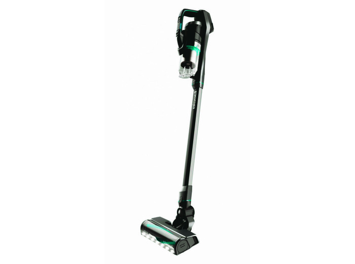 Aspirateur balai sans fil 25v ref 2602n