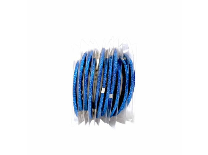 RUBAN ADHESIF PAILETTES