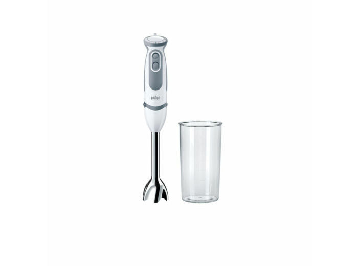 Mixeur plongeant ref mq5200wh
