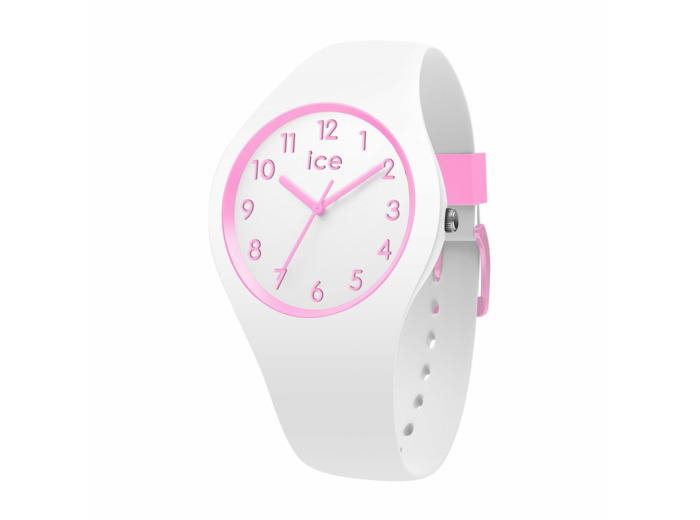 Montre Ice-Watch ICE ola Kids Candy