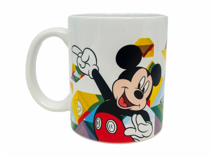Mug 350ML Mickey