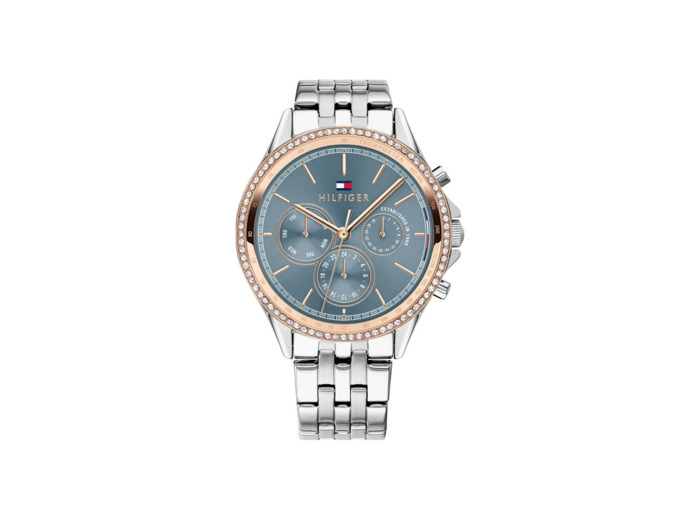 Montre Tommy Hilfiger Ari 1781976