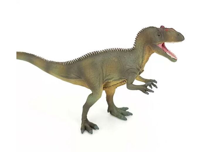 Allosaurus Rugissant - COLLECTA - 3388888