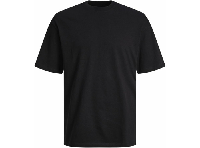 T-SHIRTS & TOPS HOMME WHITE