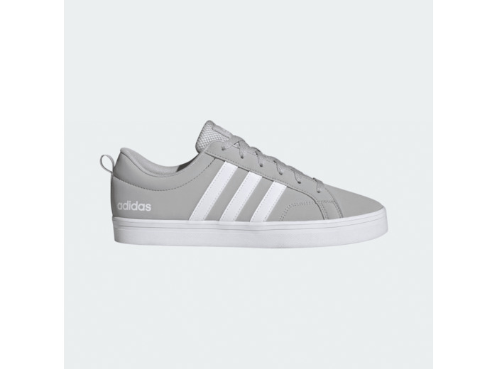 Basket homme gris adidas