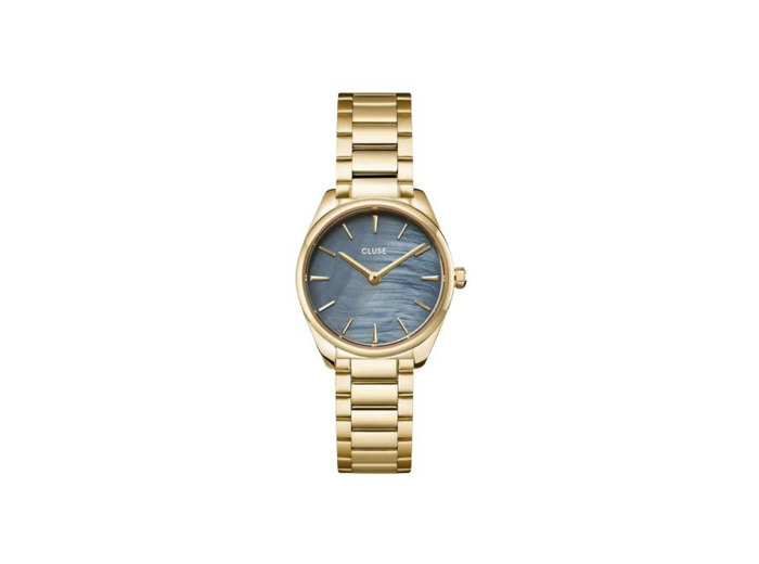 Montre Cluse Féroce CW11707